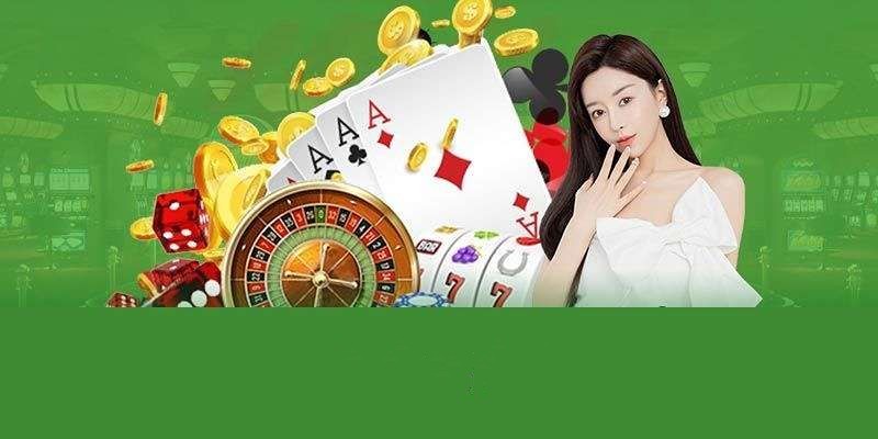 f8bet