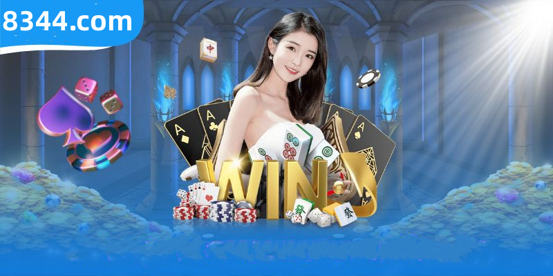 f8bet