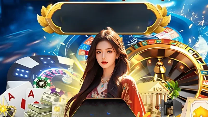 f8bet