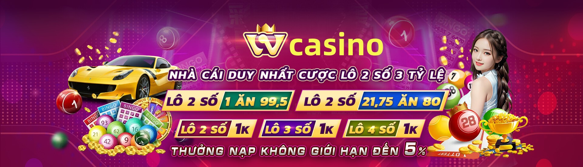 f8bet