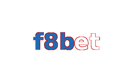 f8bet