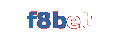f8bet