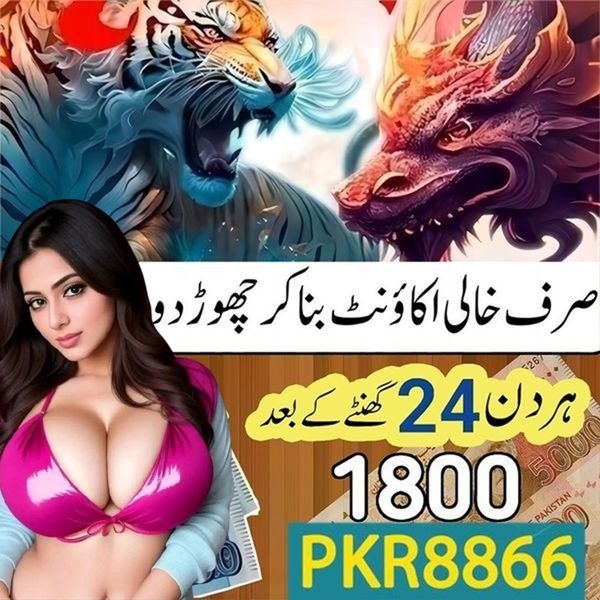 f8bet