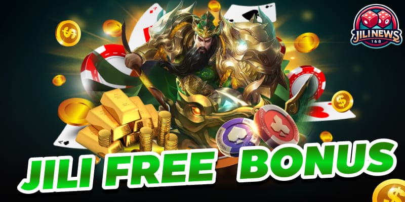 f8bet