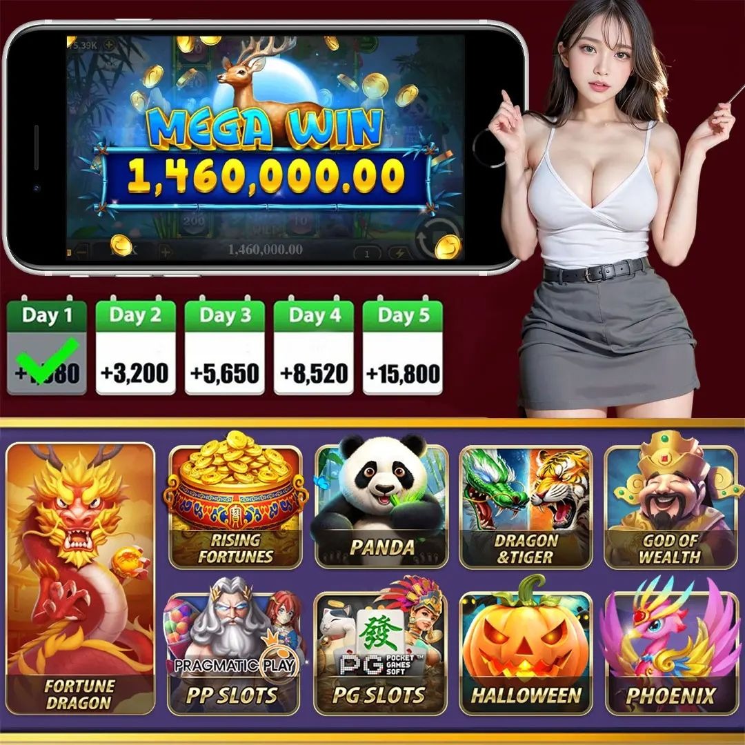 f8bet