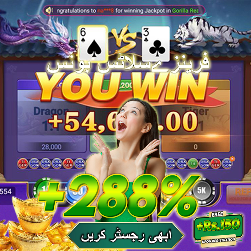 f8bet