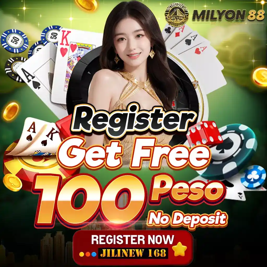 f8bet