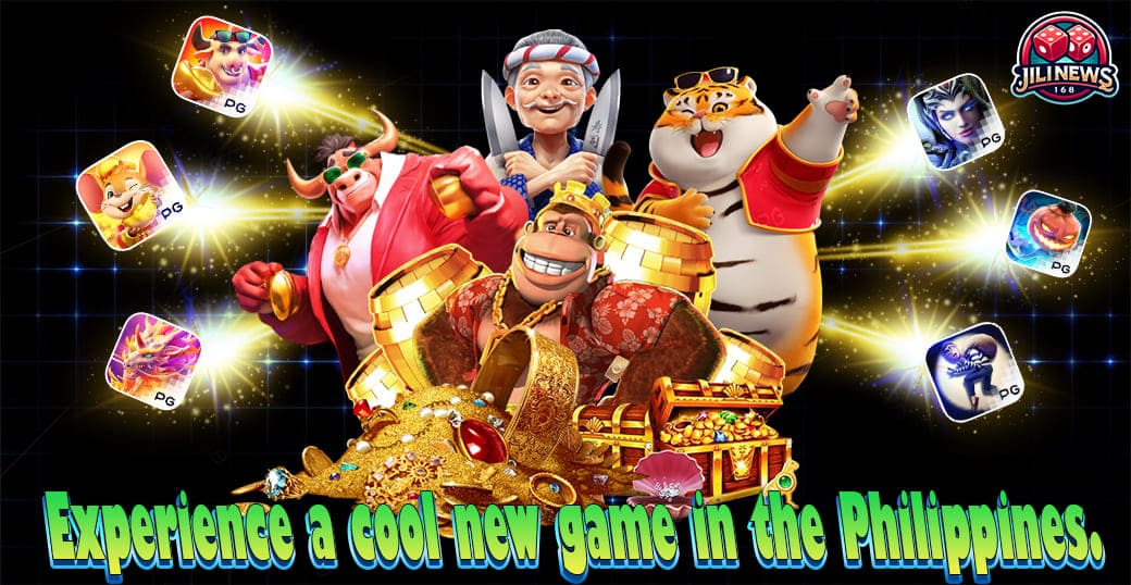 f8bet
