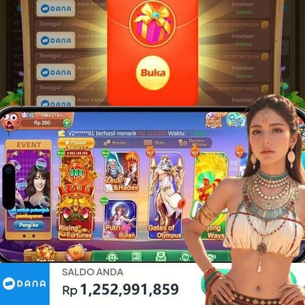 f8bet