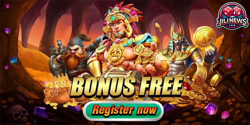 f8bet