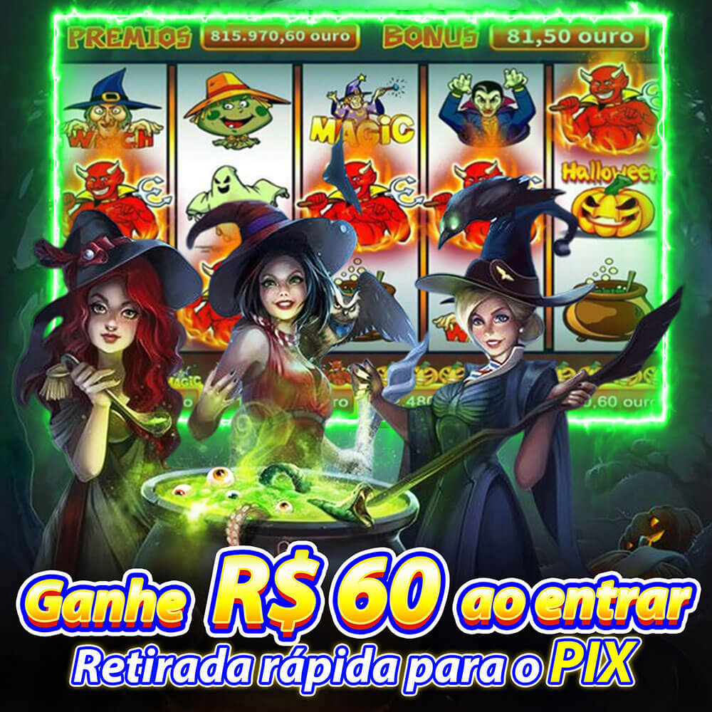 f8bet