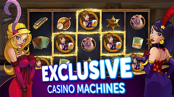 f8bet