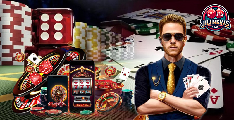 f8bet