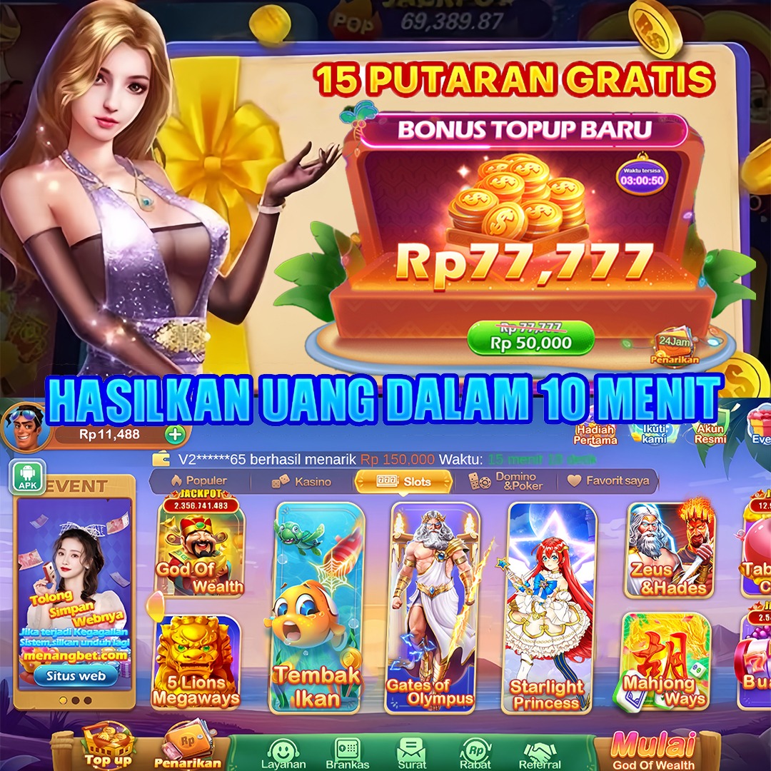 f8bet