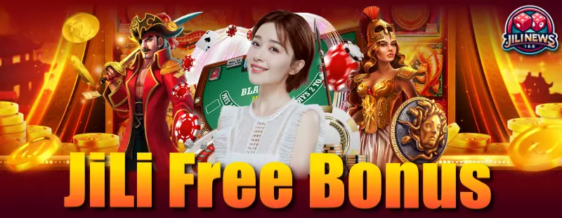 f8bet