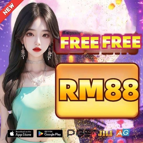 f8bet