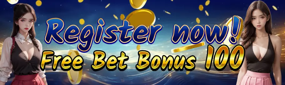 f8bet