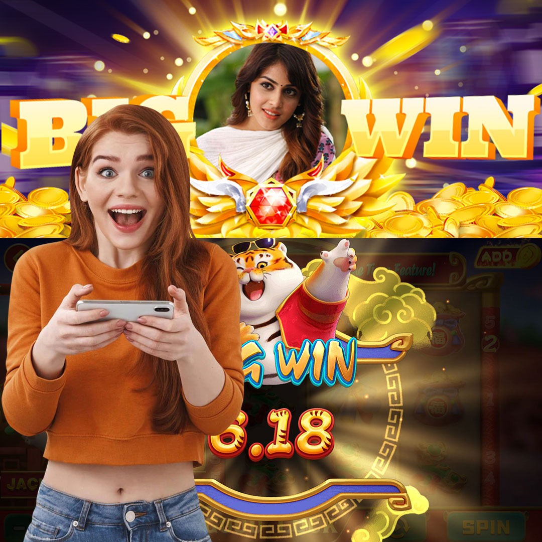 f8bet