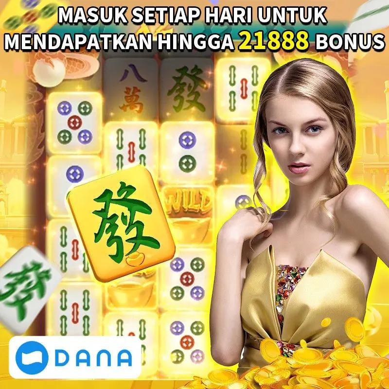 f8bet