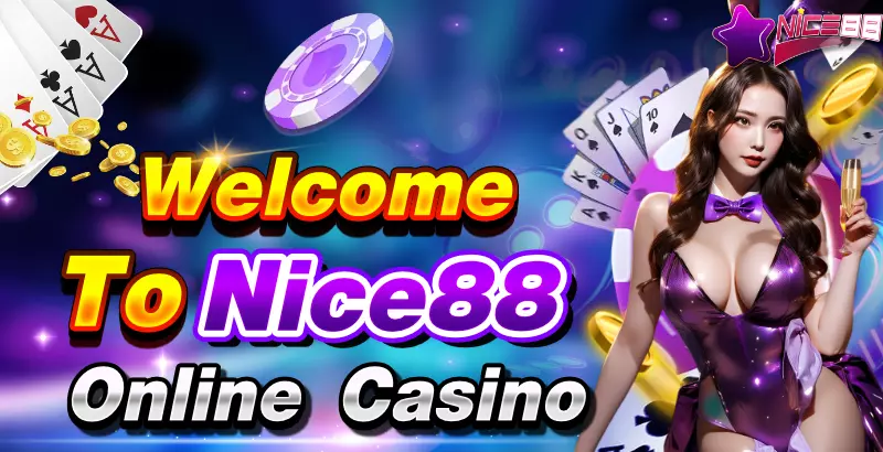 f8bet