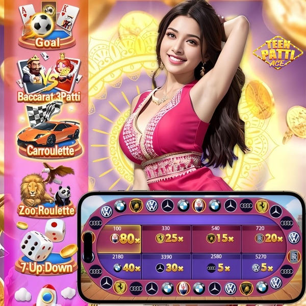 f8bet