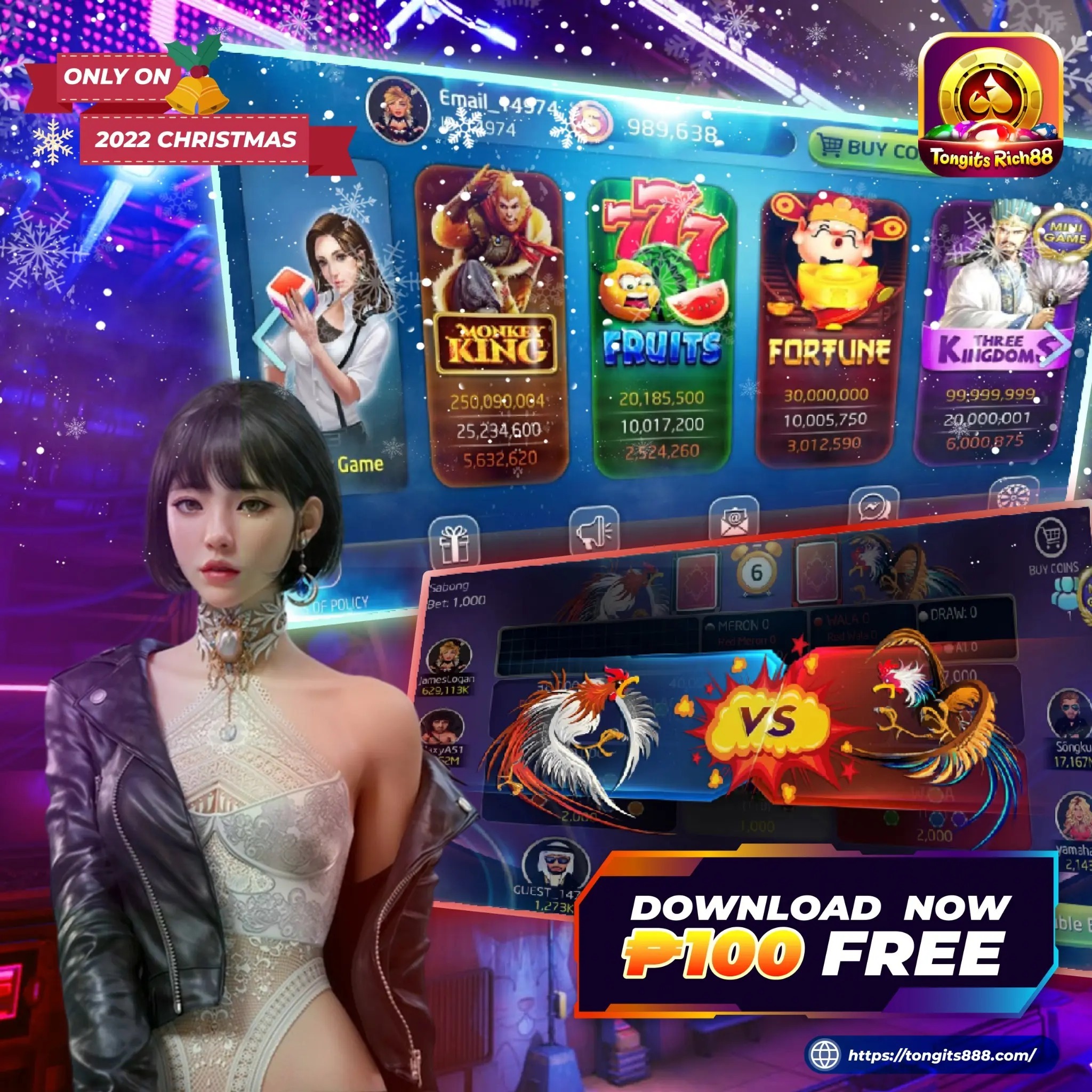 f8bet