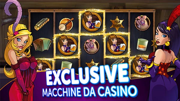 f8bet