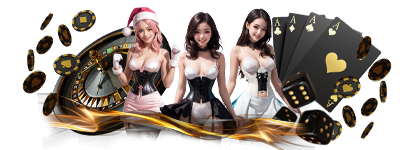f8bet