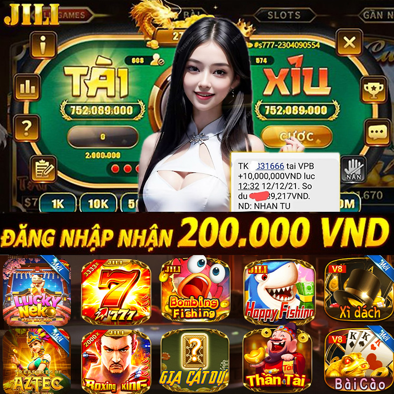 f8bet