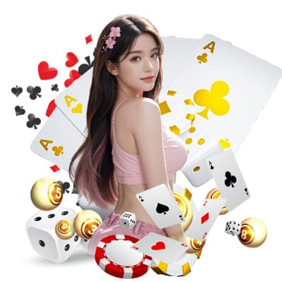 f8bet