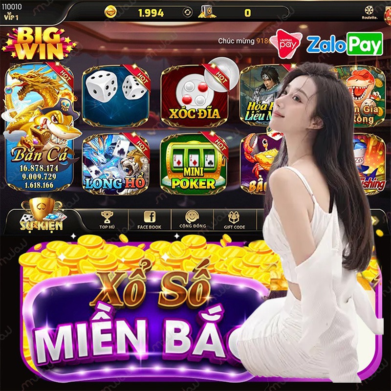 f8bet