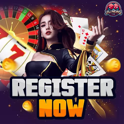 f8bet