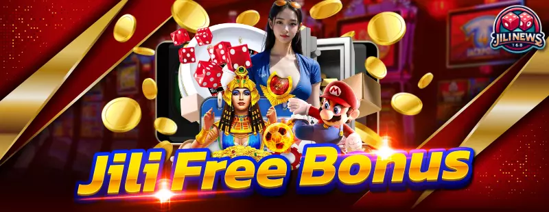 f8bet