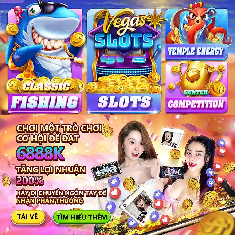 f8bet