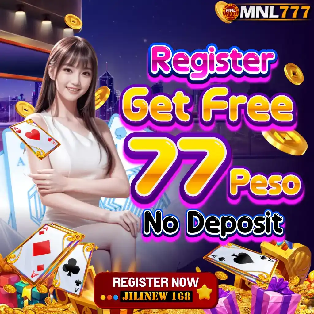 f8bet