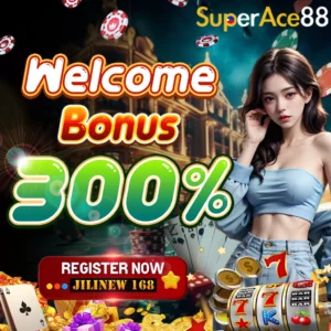 f8bet
