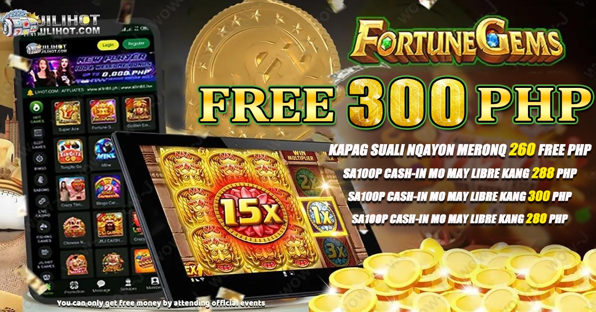 f8bet