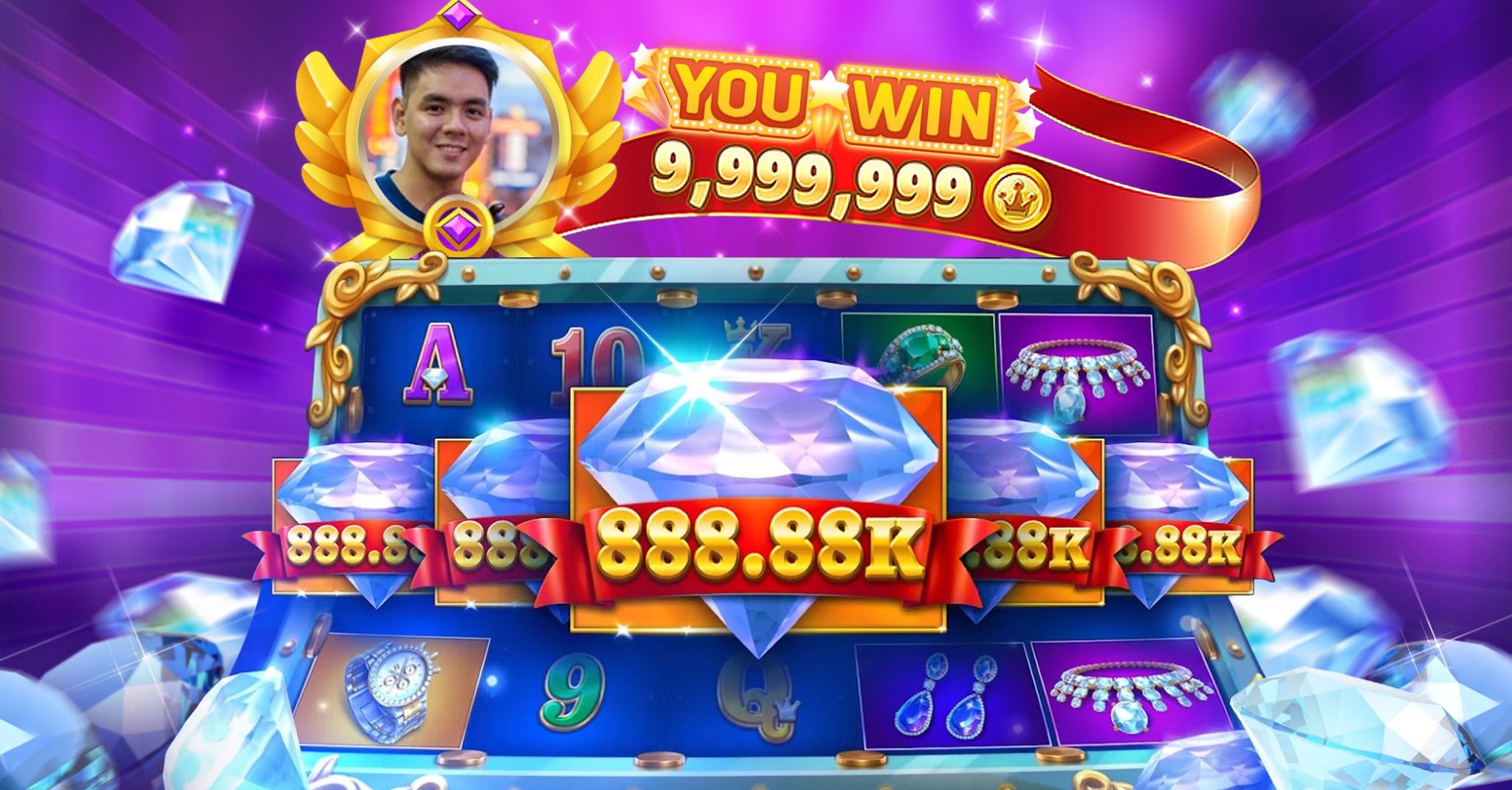 f8bet