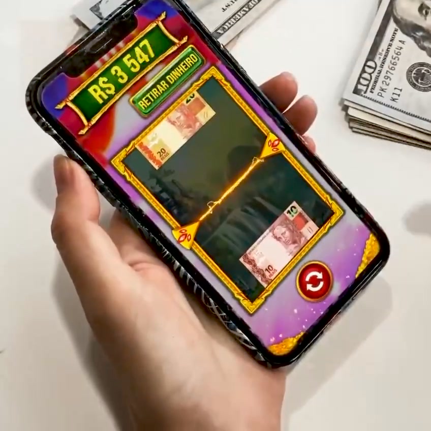 f8bet