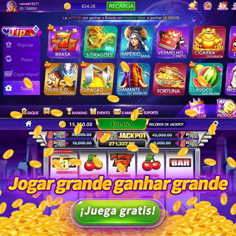 f8bet