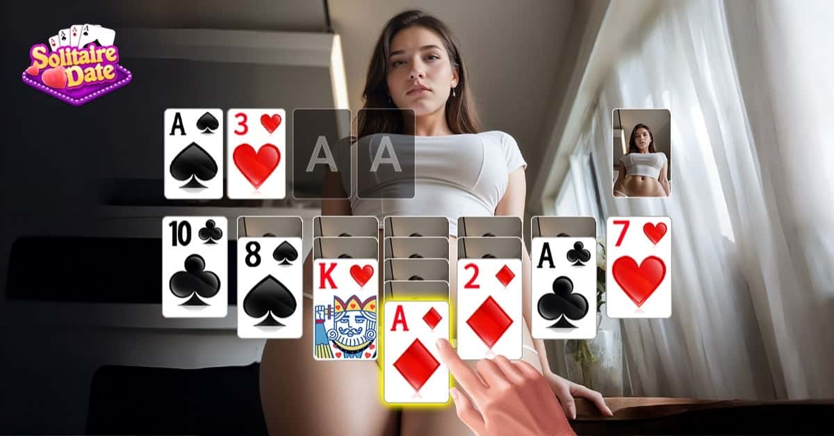 f8bet
