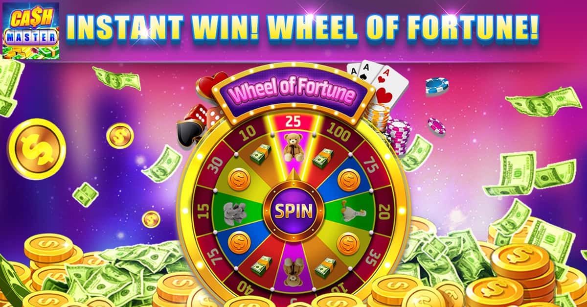 f8bet