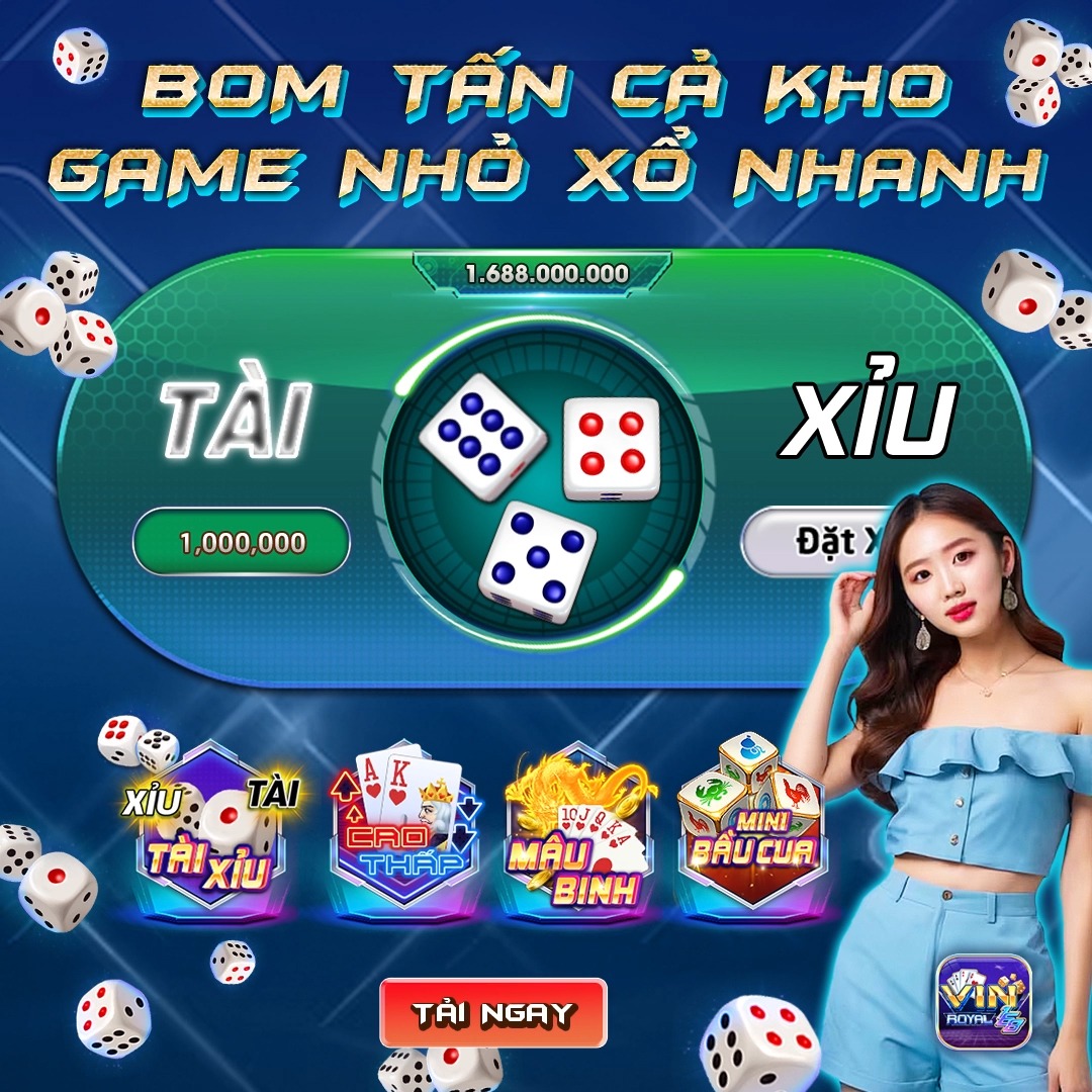 f8bet