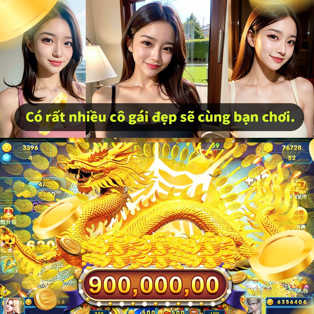 f8bet