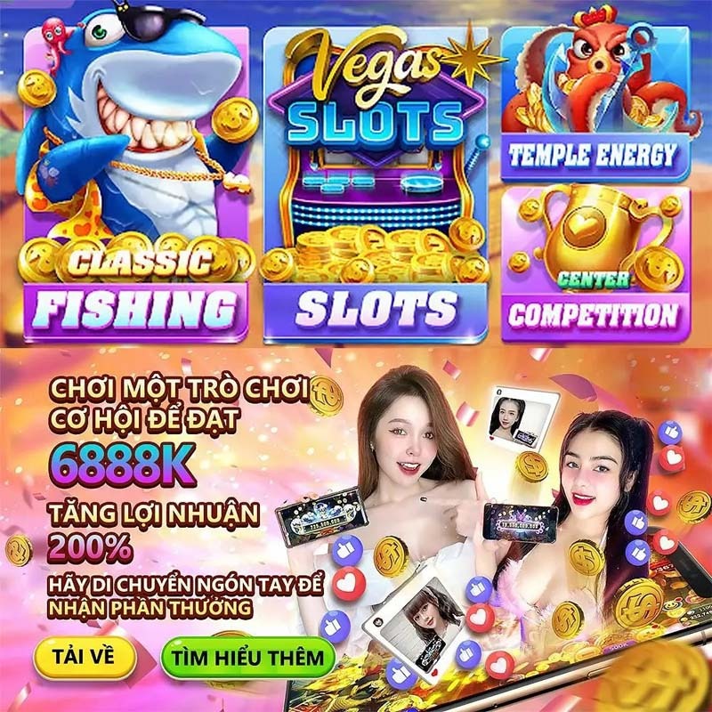 f8bet