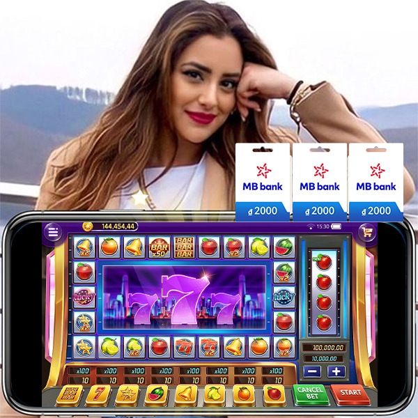 f8bet