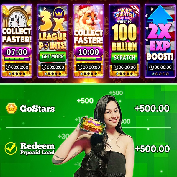 f8bet