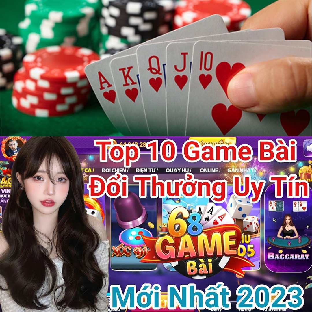 f8bet