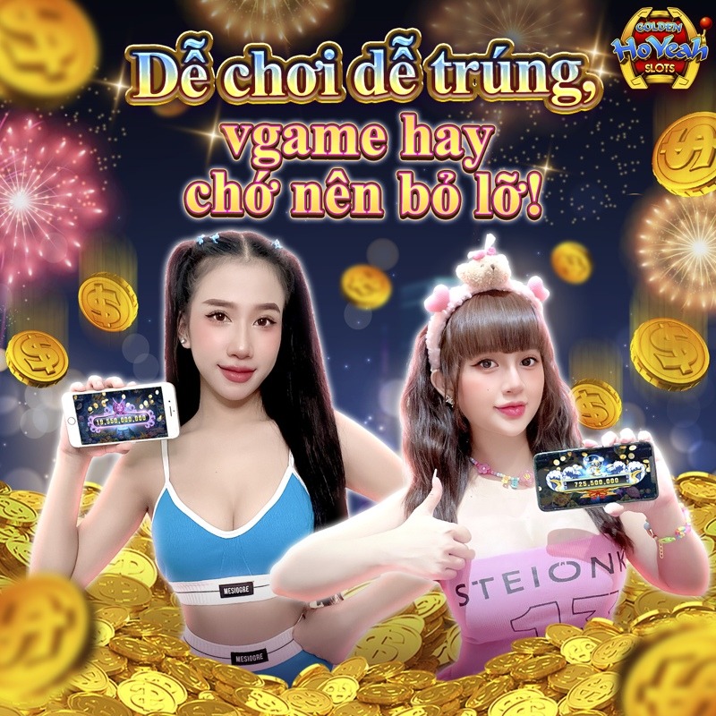 f8bet