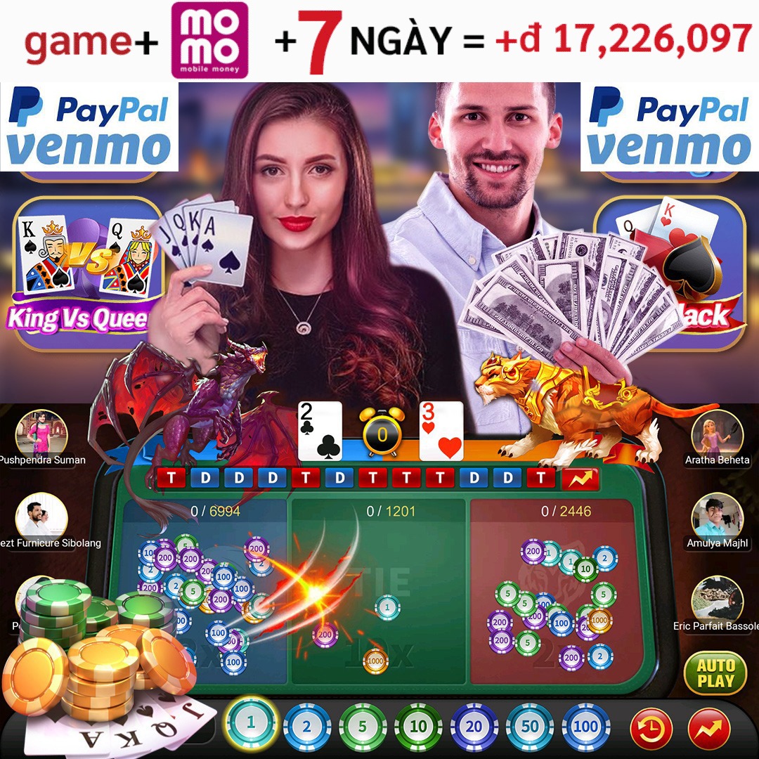 f8bet